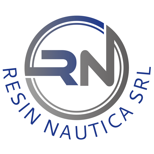 RESIN NAUTICA SRL 